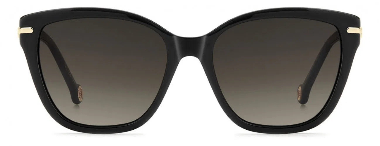 Carolina Herrera HER0379 Sunglasses - view 6